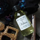 Отзывы Kilian Good Girl Gone Bad