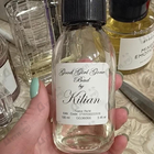 Отзыв Kilian Good Girl Gone Bad