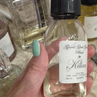 Отзывы Kilian Good Girl Gone Bad