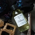 Парфюмерия Good Girl Gone Bad от Kilian Отзывы Kilian Good Girl Gone Bad
