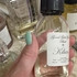 Купить Kilian Good Girl Gone Bad Парфюмерия Good Girl Gone Bad от Kilian