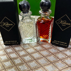 Духи Good Girl Gone Bad от Kilian