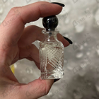 Отзывы Kilian Good Girl Gone Bad