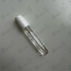 Отзыв Kilian Good Girl Gone Bad