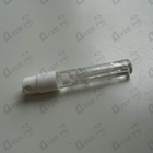 Отзыв Kilian Good Girl Gone Bad