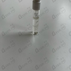 Отзыв Kilian Good Girl Gone Bad