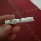 Отзыв Kilian Good Girl Gone Bad