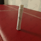 Отзывы Kilian Good Girl Gone Bad