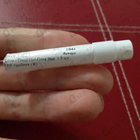 Отзыв Kilian Good Girl Gone Bad