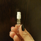 Парфюм Kilian Good Girl Gone Bad