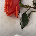 Отзывы Kilian Good Girl Gone Bad