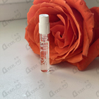 Отзыв Kilian Good Girl Gone Bad