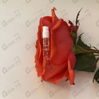 Парфюм Kilian Good Girl Gone Bad