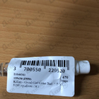 Отзывы Kilian Good Girl Gone Bad