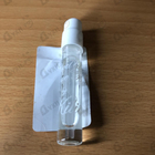 Парфюм Kilian Good Girl Gone Bad