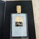 Парфюм Kilian Good Girl Gone Bad