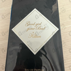 Отзывы Kilian Good Girl Gone Bad