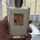 Духи Good Girl Gone Bad от Kilian