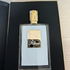Парфюм Kilian Good Girl Gone Bad Купить Good Girl Gone Bad от Kilian