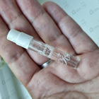 Духи Good Girl Gone Bad от Kilian