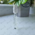 Отзыв Kilian Good Girl Gone Bad