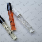 Отзыв Kilian Good Girl Gone Bad