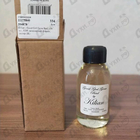 Отзыв Kilian Good Girl Gone Bad