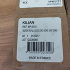 Отзывы Kilian Good Girl Gone Bad