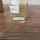 Духи Good Girl Gone Bad от Kilian