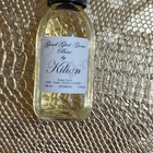 Отзыв Kilian Good Girl Gone Bad