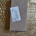 Отзывы Kilian Good Girl Gone Bad