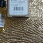 Отзывы Kilian Good Girl Gone Bad