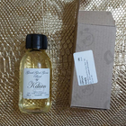 Парфюм Kilian Good Girl Gone Bad