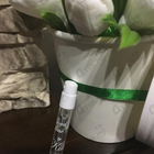 Отзывы Kilian Good Girl Gone Bad