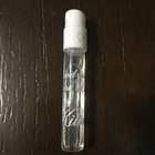 Парфюм Kilian Good Girl Gone Bad