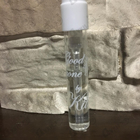 Духи Good Girl Gone Bad от Kilian