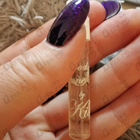 Отзыв Kilian Good Girl Gone Bad