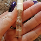 Парфюм Kilian Good Girl Gone Bad