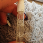 Отзыв Kilian Good Girl Gone Bad