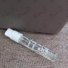 Отзыв Kilian Good Girl Gone Bad