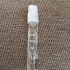 Парфюм Kilian Good Girl Gone Bad