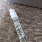 Отзывы Kilian Good Girl Gone Bad