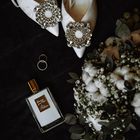 Духи Good Girl Gone Bad от Kilian