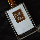 Парфюм Kilian Good Girl Gone Bad