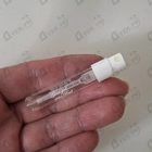 Духи Good Girl Gone Bad от Kilian