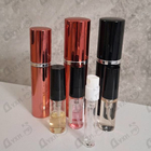 Отзывы Kilian Good Girl Gone Bad