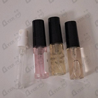 Парфюм Kilian Good Girl Gone Bad