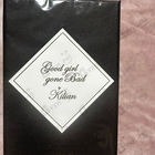 Отзыв Kilian Good Girl Gone Bad
