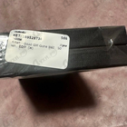 Парфюм Kilian Good Girl Gone Bad