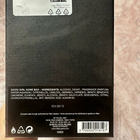 Отзывы Kilian Good Girl Gone Bad